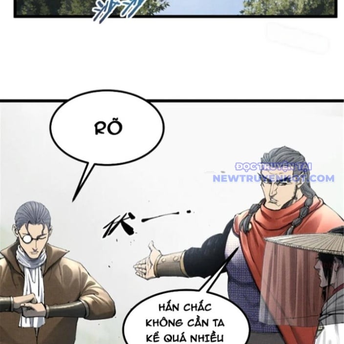 Thiên Hạ Đệ Nhất Lữ Bố Chapter 116 - Trang 2