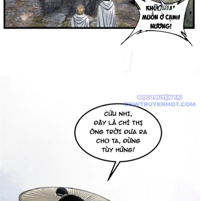 Thiên Hạ Đệ Nhất Lữ Bố Chapter 116 - Trang 2