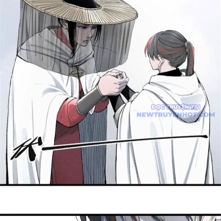 Thiên Hạ Đệ Nhất Lữ Bố Chapter 116 - Trang 2