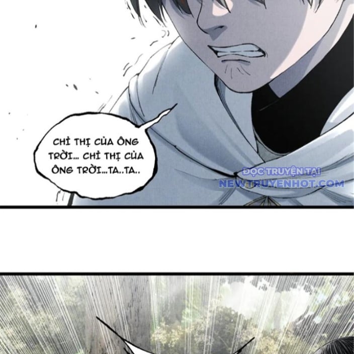 Thiên Hạ Đệ Nhất Lữ Bố Chapter 116 - Trang 2