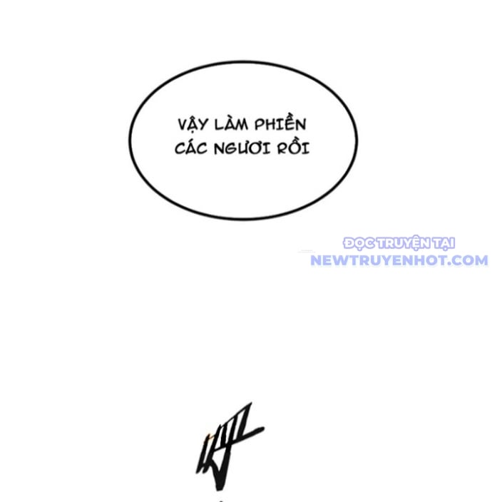 Thiên Hạ Đệ Nhất Lữ Bố Chapter 116 - Trang 2