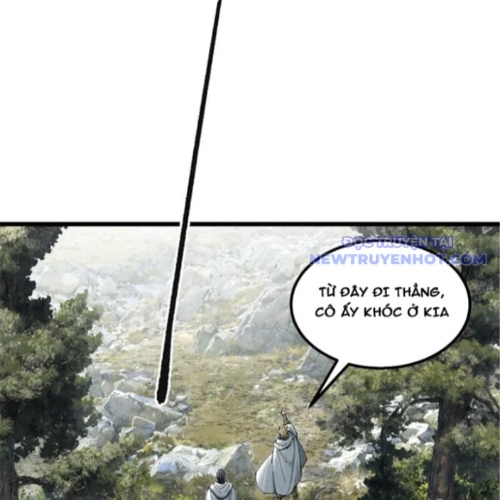 Thiên Hạ Đệ Nhất Lữ Bố Chapter 116 - Trang 2