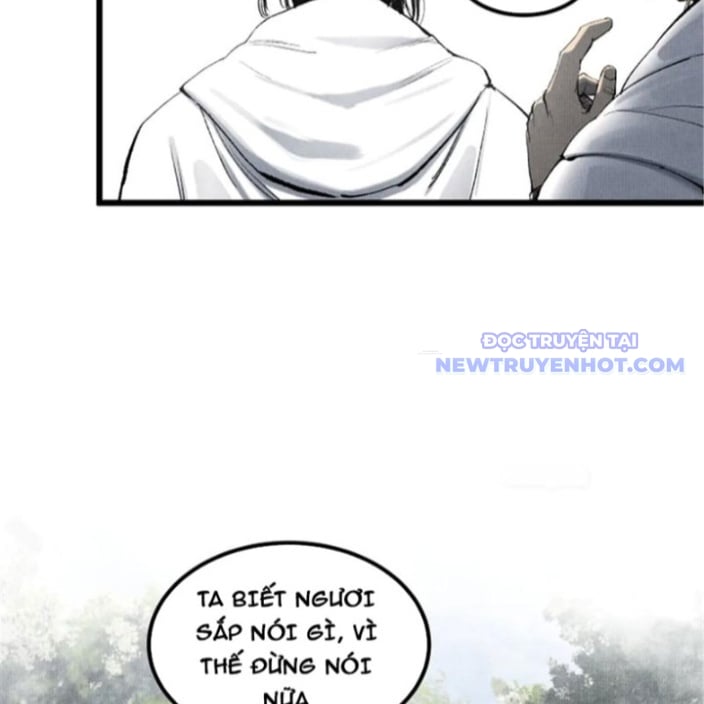 Thiên Hạ Đệ Nhất Lữ Bố Chapter 116 - Trang 2