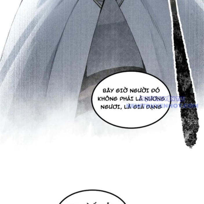 Thiên Hạ Đệ Nhất Lữ Bố Chapter 116 - Trang 2