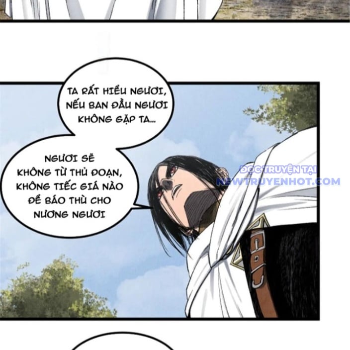 Thiên Hạ Đệ Nhất Lữ Bố Chapter 116 - Trang 2