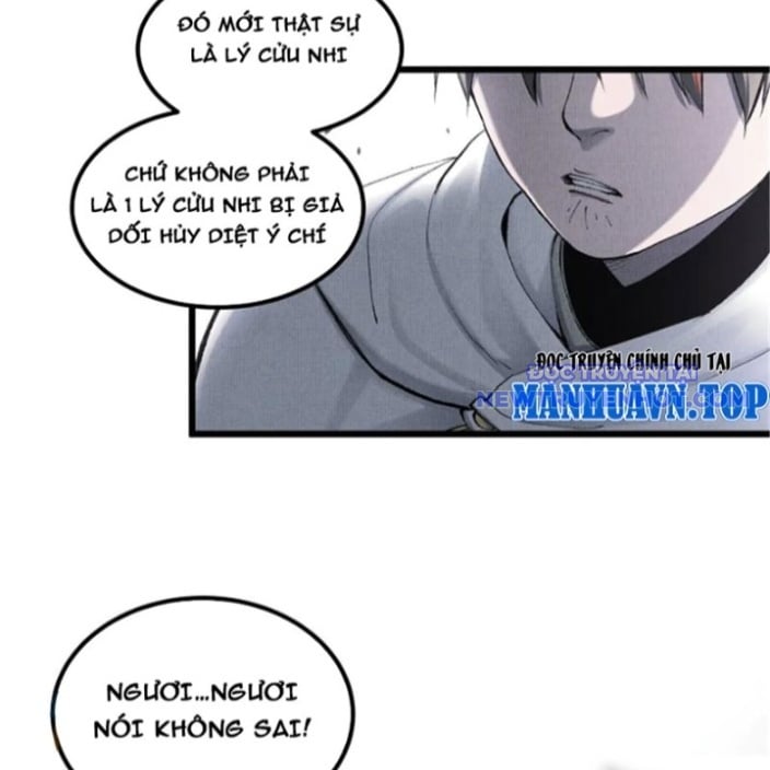 Thiên Hạ Đệ Nhất Lữ Bố Chapter 116 - Trang 2