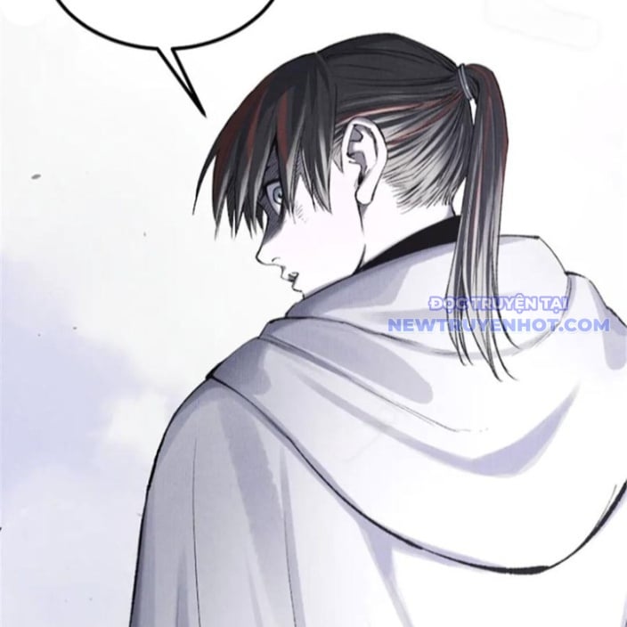 Thiên Hạ Đệ Nhất Lữ Bố Chapter 116 - Trang 2