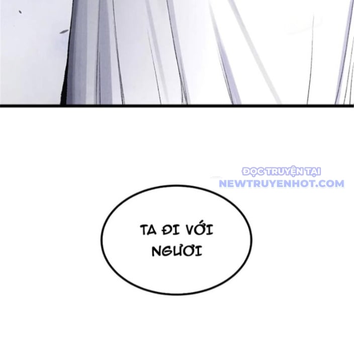 Thiên Hạ Đệ Nhất Lữ Bố Chapter 116 - Trang 2