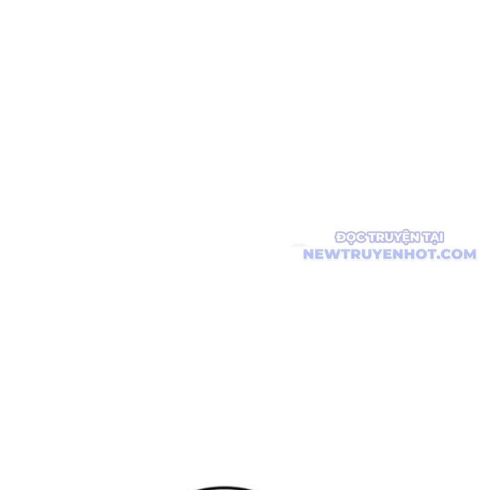 Thiên Hạ Đệ Nhất Lữ Bố Chapter 116 - Trang 2