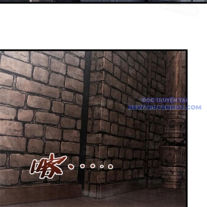 Thiên Hạ Đệ Nhất Lữ Bố Chapter 116 - Trang 2