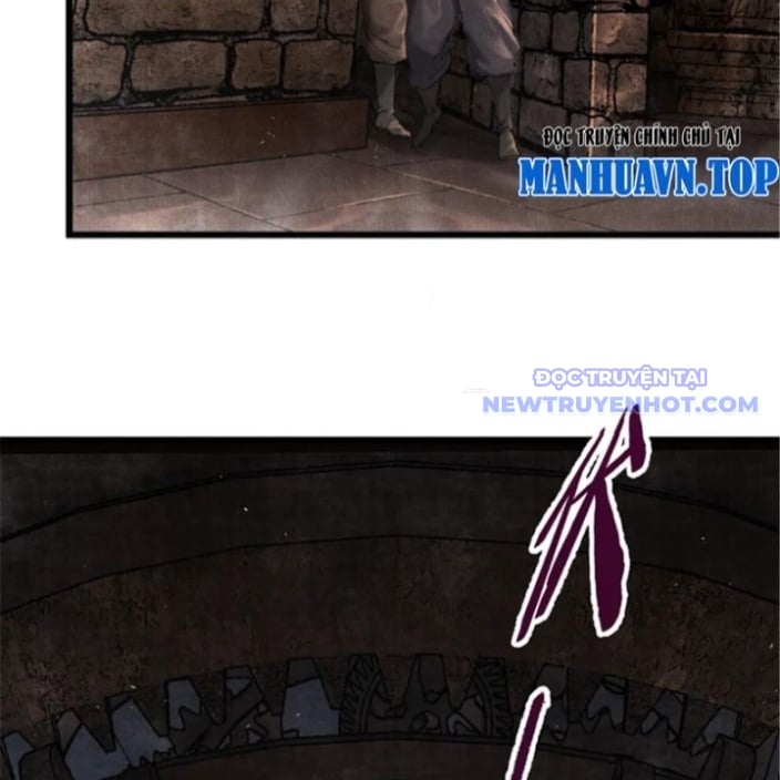 Thiên Hạ Đệ Nhất Lữ Bố Chapter 116 - Trang 2