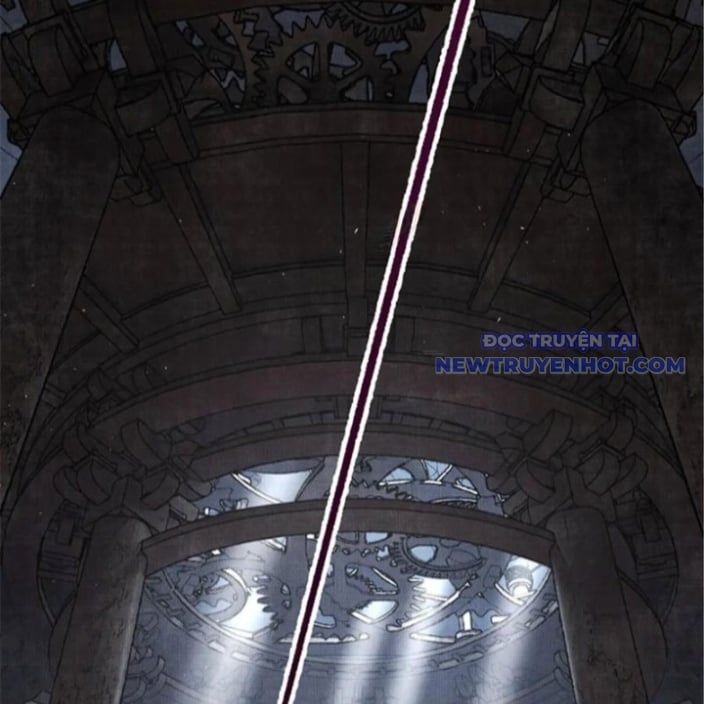 Thiên Hạ Đệ Nhất Lữ Bố Chapter 116 - Trang 2