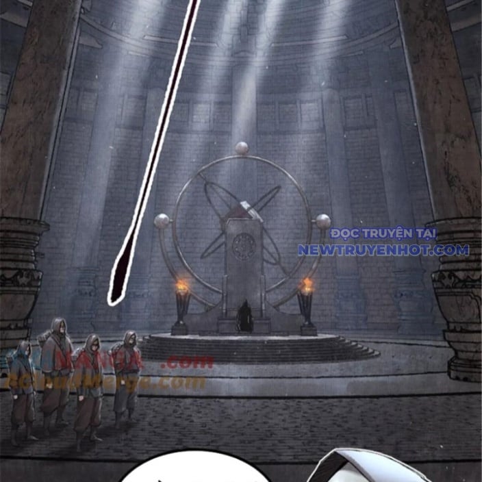 Thiên Hạ Đệ Nhất Lữ Bố Chapter 116 - Trang 2