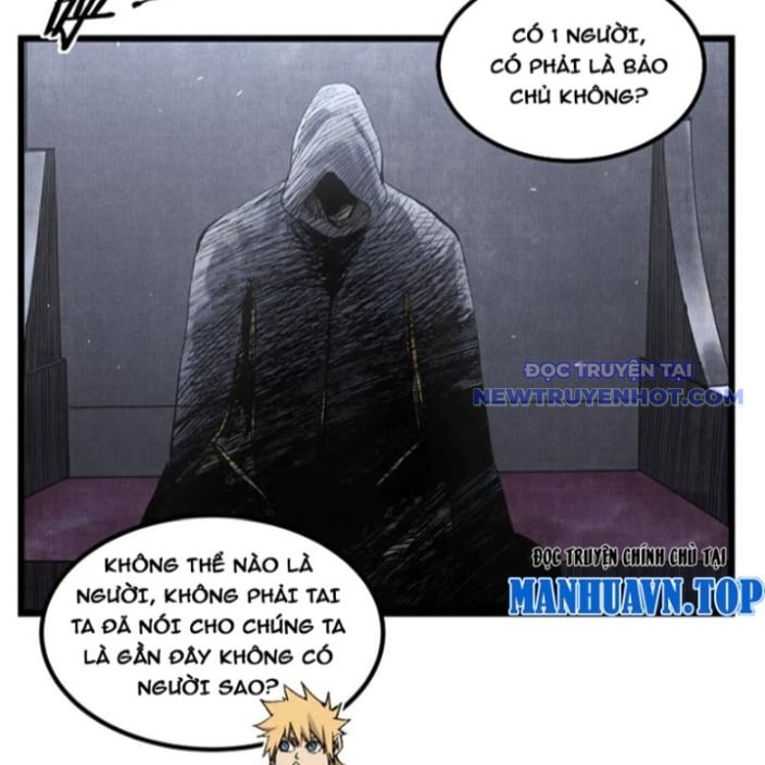 Thiên Hạ Đệ Nhất Lữ Bố Chapter 116 - Trang 2