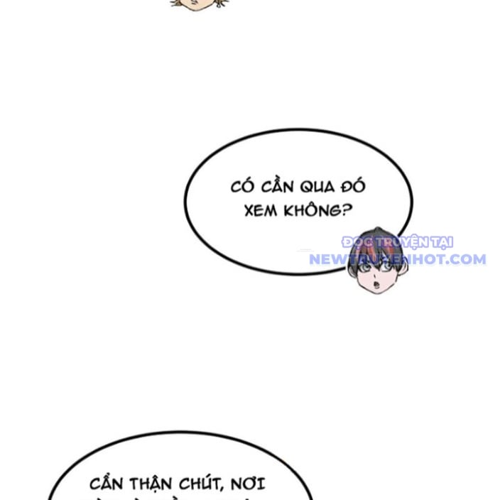 Thiên Hạ Đệ Nhất Lữ Bố Chapter 116 - Trang 2