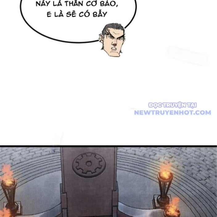 Thiên Hạ Đệ Nhất Lữ Bố Chapter 116 - Trang 2