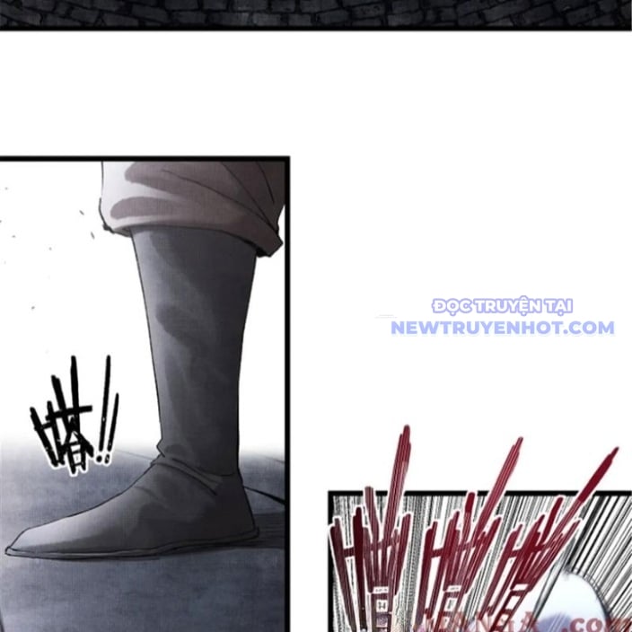 Thiên Hạ Đệ Nhất Lữ Bố Chapter 116 - Trang 2