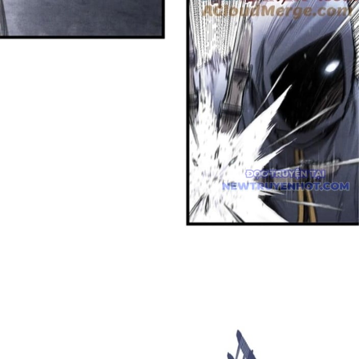 Thiên Hạ Đệ Nhất Lữ Bố Chapter 116 - Trang 2