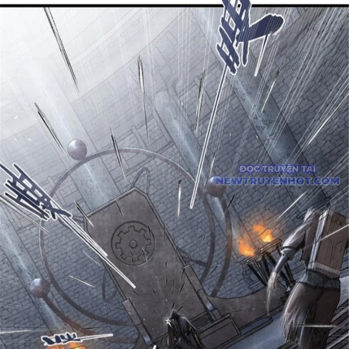 Thiên Hạ Đệ Nhất Lữ Bố Chapter 116 - Trang 2