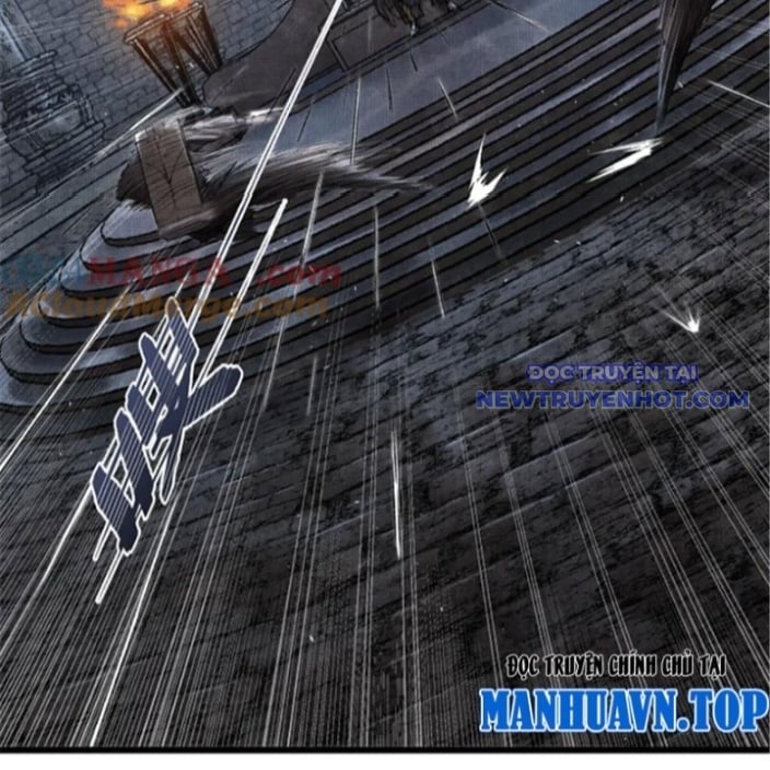 Thiên Hạ Đệ Nhất Lữ Bố Chapter 116 - Trang 2