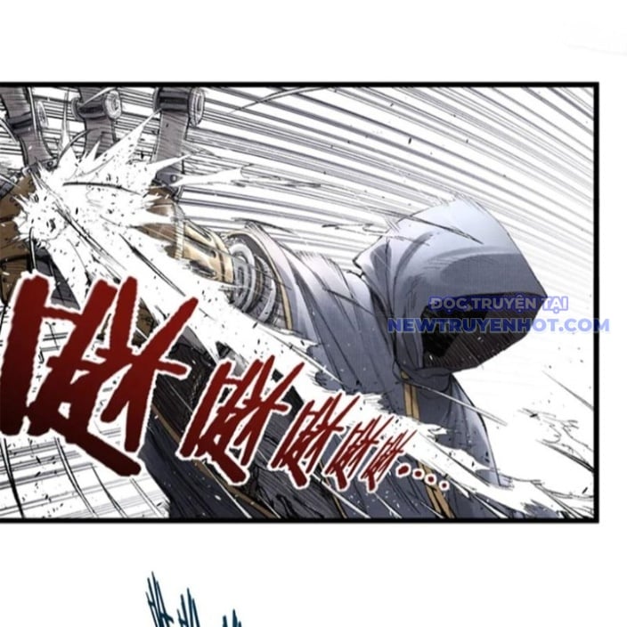 Thiên Hạ Đệ Nhất Lữ Bố Chapter 116 - Trang 2