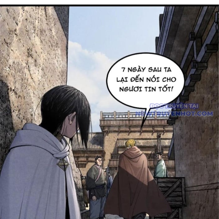 Thiên Hạ Đệ Nhất Lữ Bố Chapter 116 - Trang 2