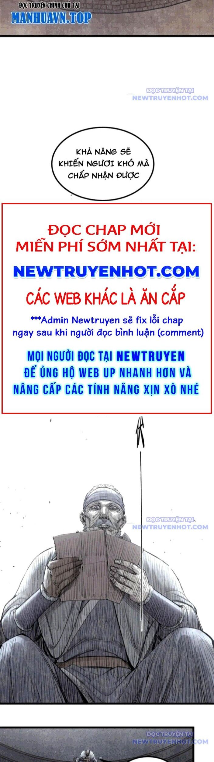 Thiên Hạ Đệ Nhất Lữ Bố Chapter 118 - Trang 2