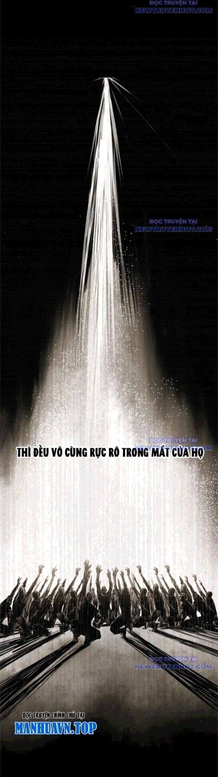 Thiên Hạ Đệ Nhất Lữ Bố Chapter 118 - Trang 2