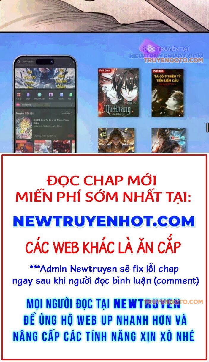 Thiên Hạ Đệ Nhất Lữ Bố Chapter 119 - Trang 2