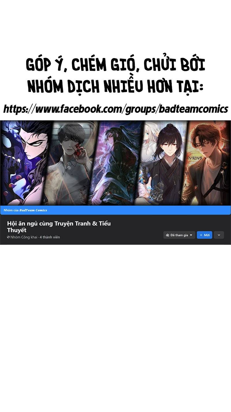 Thiên Hạ Đệ Nhất Lữ Bố Chapter 12 - Trang 2