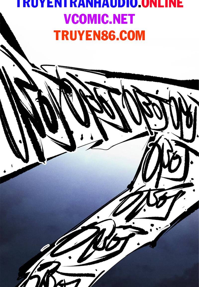 Thiên Hạ Đệ Nhất Lữ Bố Chapter 12 - Trang 2