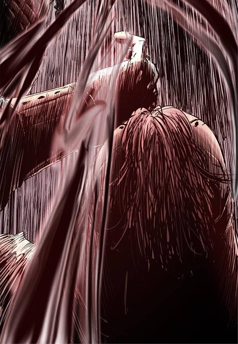 Thiên Hạ Đệ Nhất Lữ Bố Chapter 12 - Trang 2