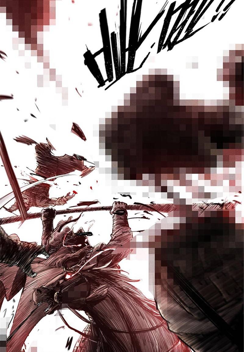 Thiên Hạ Đệ Nhất Lữ Bố Chapter 12 - Trang 2