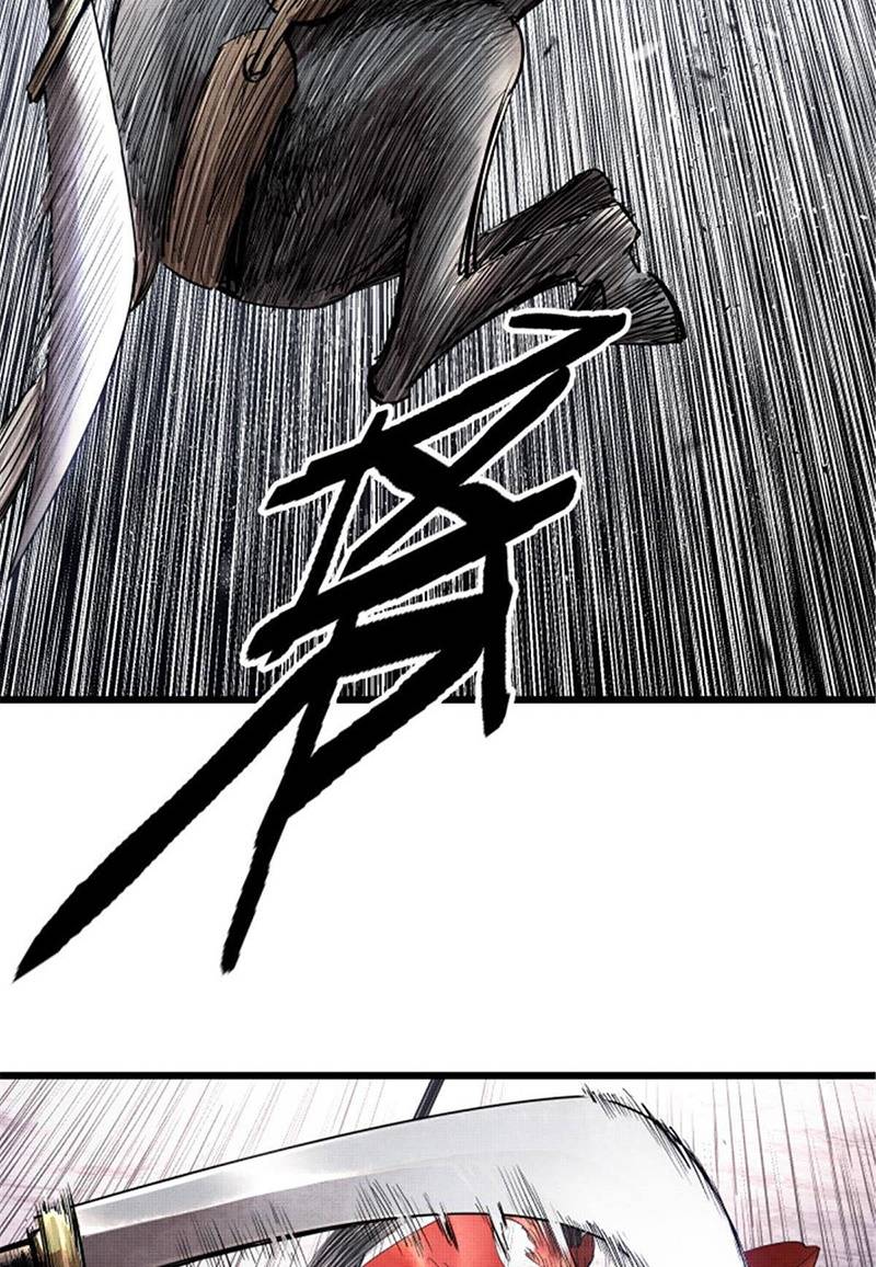 Thiên Hạ Đệ Nhất Lữ Bố Chapter 12 - Trang 2