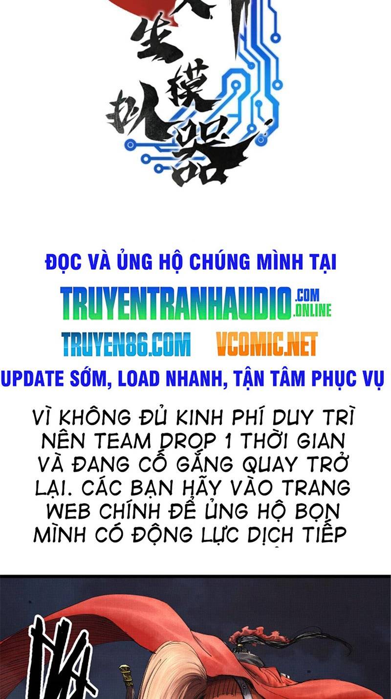 Thiên Hạ Đệ Nhất Lữ Bố Chapter 12 - Trang 2