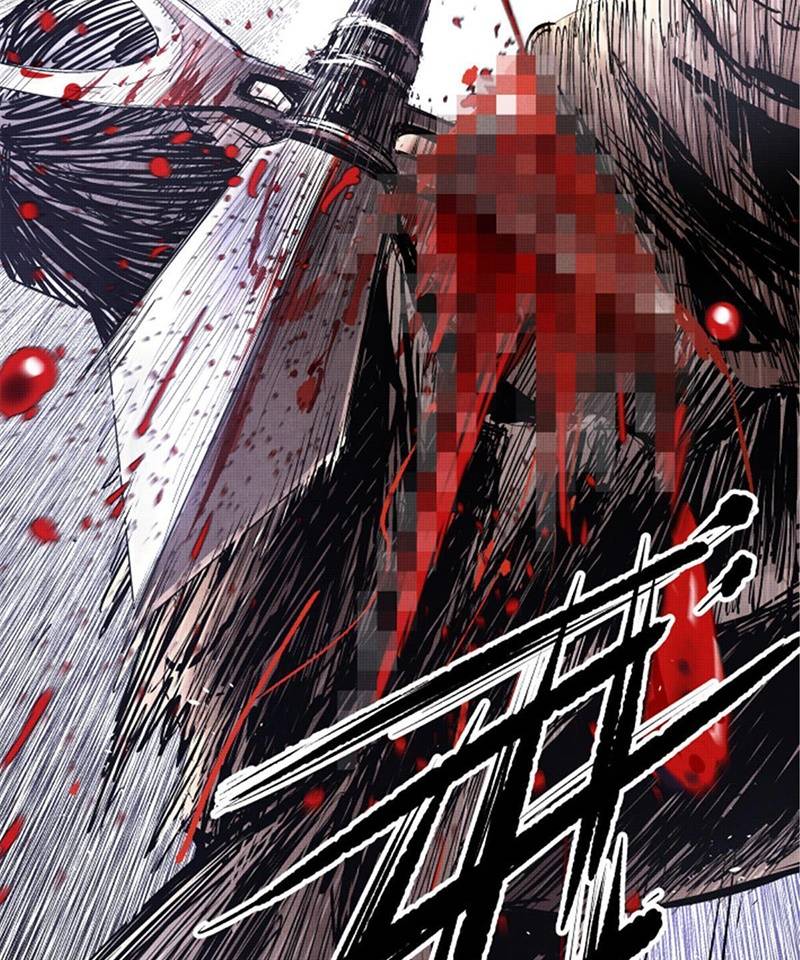 Thiên Hạ Đệ Nhất Lữ Bố Chapter 12 - Trang 2