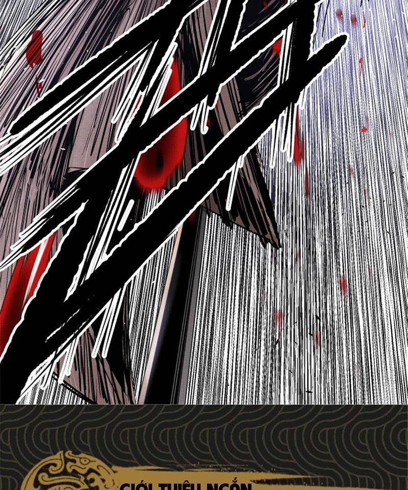 Thiên Hạ Đệ Nhất Lữ Bố Chapter 12 - Trang 2