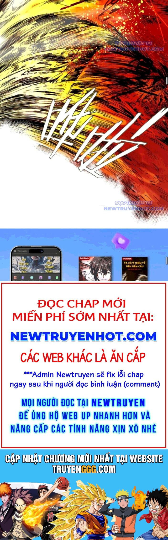 Thiên Hạ Đệ Nhất Lữ Bố Chapter 120 - Trang 2