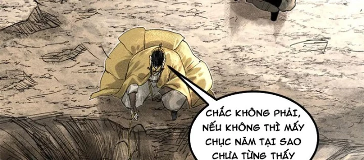 Thiên Hạ Đệ Nhất Lữ Bố Chapter 125 - Trang 2
