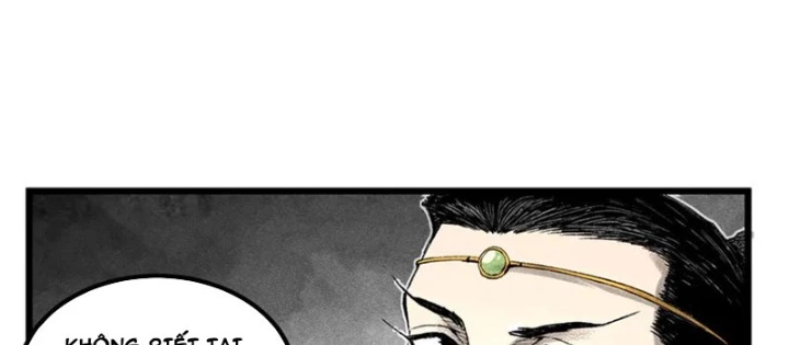 Thiên Hạ Đệ Nhất Lữ Bố Chapter 125 - Trang 2