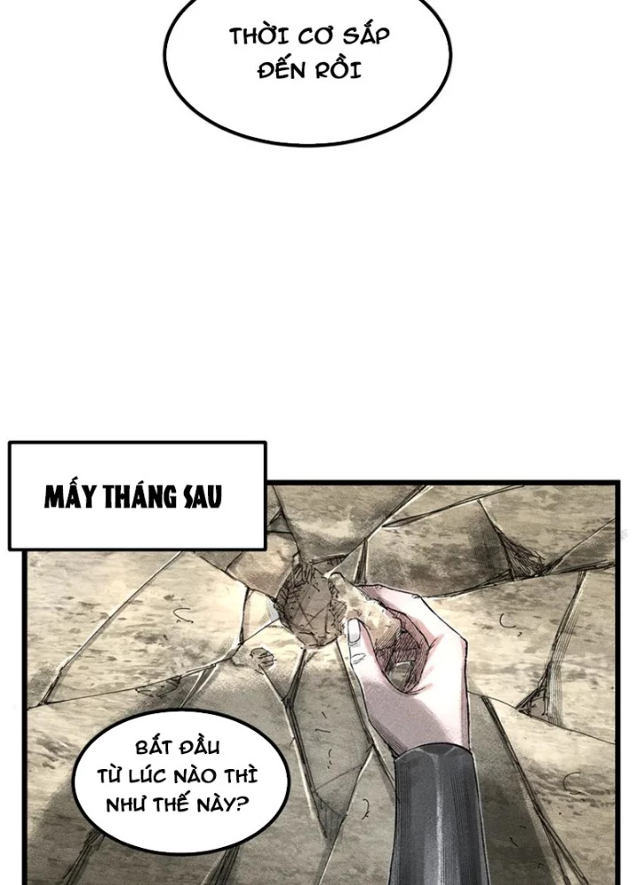Thiên Hạ Đệ Nhất Lữ Bố Chapter 125 - Trang 2