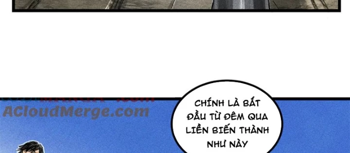 Thiên Hạ Đệ Nhất Lữ Bố Chapter 125 - Trang 2