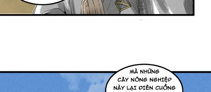 Thiên Hạ Đệ Nhất Lữ Bố Chapter 125 - Trang 2