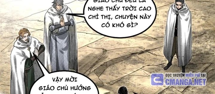 Thiên Hạ Đệ Nhất Lữ Bố Chapter 125 - Trang 2