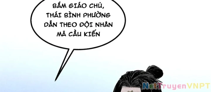 Thiên Hạ Đệ Nhất Lữ Bố Chapter 125 - Trang 2