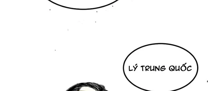 Thiên Hạ Đệ Nhất Lữ Bố Chapter 125 - Trang 2