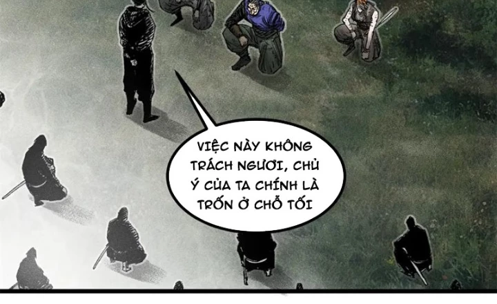 Thiên Hạ Đệ Nhất Lữ Bố Chapter 125 - Trang 2