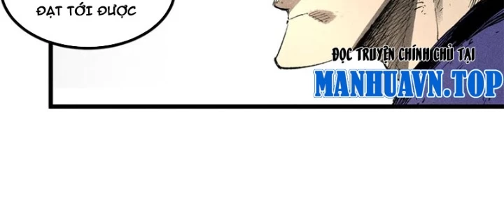 Thiên Hạ Đệ Nhất Lữ Bố Chapter 125 - Trang 2