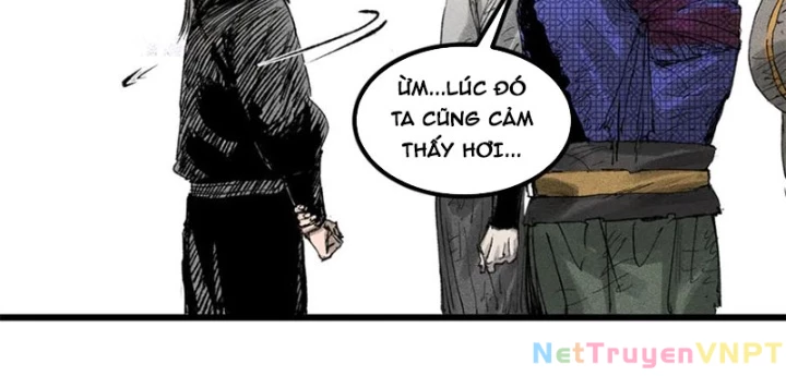 Thiên Hạ Đệ Nhất Lữ Bố Chapter 125 - Trang 2