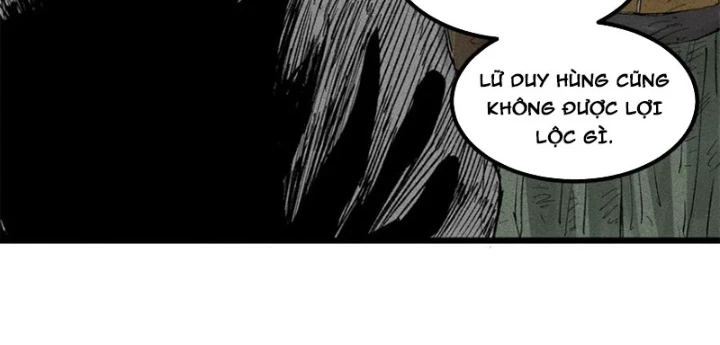 Thiên Hạ Đệ Nhất Lữ Bố Chapter 125 - Trang 2